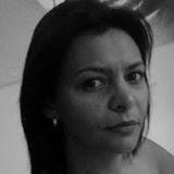 Sara Sousa Brito Email & Phone Number