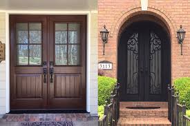 House designs in south africa. Increase Your Home S Curb Appeal With This Local Expert S Ideas