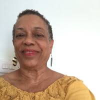 70+ "Astaphan" profiles