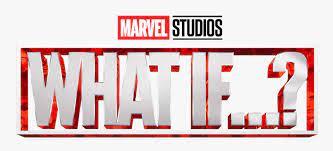 With jeffrey wright, hayley atwell, josh brolin, dominic cooper. Marvel Studios What If Graphic Design Hd Png Download Kindpng