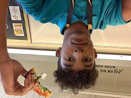 Obituary of Layla Majeeda Abdullah