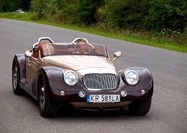 Leopard 6 Litre Roadster Roadsters Cars Motorcycles Antique Cars