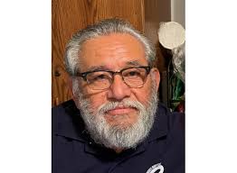Gilberto Briseno Obituary (2025)