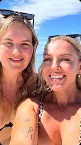 Kacie Finn (@kaciefinn_) • Instagram photos and videos