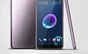 When you purchase through links on our site, we may earn an affil. Htc Imei Unlock Code Iphone Unlock Code Unlock Coding