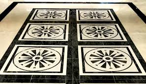 Do you specialize in bathroom renovations or tile installations? Prestige Tile Installers