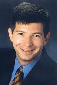 Dan Stoker's Instagram, Twitter & Facebook