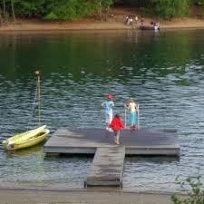 Aufgestaut ist die bever, ein nebenfluss der wupper. Die Schonsten Freibader Und Badeseen In Gl Burgerportal Bergisch Gladbach