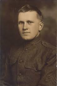 Irving Durand Caine (1894-1969)