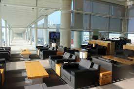 You have zero of limited edition origin espresso & origin lungo cups set in your basket. Review Sala Vip Colomer Lounge Barcelona Airport Terminal 1 Morepremium Com
