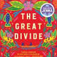 Afternoon Book Club - The Great Divide by Cristina event image