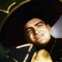 Profil de Fermín Monroy Villanueva (fermnmonroyvillanueva)