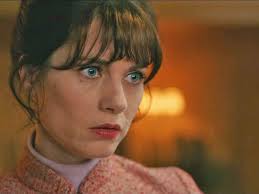 Montmartre : Alice Dufour a t-elle suivi un entraînement pour danser dans  la série de TF1 ?