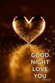With tenor, maker of gif keyboard, add popular good night animated gifs to your conversations. Good Night My Love Gifs Tenor