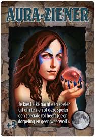 Bol Com Weerwolven Waaghalzen Games