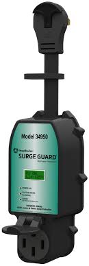 We did not find results for: Rv Surge Guard 50 Amp With Lcd Display 34950 United Rv