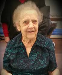 Obituary information for Lorene C. Weekley