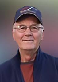 Obituary of Thomas G. Moon