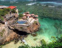 Cafe ini adalah tempat menarik di bali indonesia selanjutnya yang bisa anda jadikan tempat kongkow. 48 Tempat Menarik Di Bali Panduan Bercuti Ke Pulau Cinta