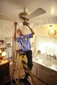While calculating total expenditures for installing a new ceiling fan additional factors should be taken into account. Ceiling Fan Installation Gaithersburg Install Ceiling Fans In Gaithersburg Md