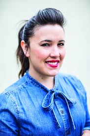 Nashville Lifestyles: The Women's Issue