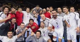 موعد مباراة مصر ضد فرنسا والقنوات الناقلة. ÙÙŠØ¯ÙŠÙˆ Ù…Ù†ØªØ®Ø¨ Ù…ØµØ± Ù„ÙƒØ±Ø© Ø§Ù„ÙŠØ¯ ÙŠØªÙÙˆÙ‚ Ø¹Ù„Ù‰ Ø£Ø³Ø¨Ø§Ù†ÙŠØ§ 18 17 ÙÙ‰ Ø§Ù„Ø´ÙˆØ· Ø§Ù„Ø£ÙˆÙ„ Ø¨ÙƒØ£Ø³ Ø§Ù„Ø¹Ø§Ù„Ù… Ø§Ù„ÙŠÙˆÙ… Ø§Ù„Ø³Ø§Ø¨Ø¹