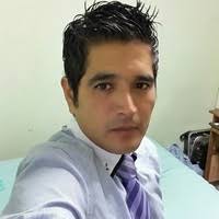 80+ "Angelo Espinoza" profiles