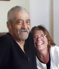 Obituary of John McFeeters