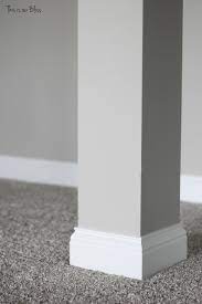 Pin On Home Improvement