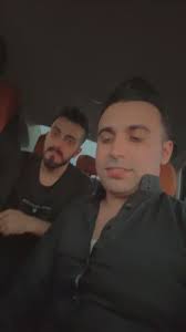 عشقودان اولارام مان #turkmen_modasi #mumin_berber_oğlu #turkmenller_1...