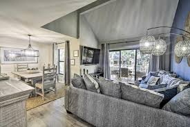 Seabrook furniture & mattress the friendly store with the big discounts! Modern Resort Retreat Near Seabrook Beach Seabrook Island Updated 2021 Prices