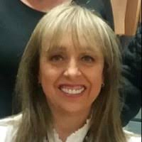 5 "Yolanda Compean" profiles