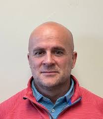 Meet Kia of Stamford Staff Stamford CT