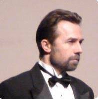 Cindy NICHOLAS Obituary (2016)