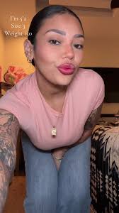 Tori Lee Castillo (@torileecastillo)