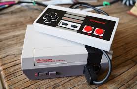 10 best retro nintendo consoles of june 2021. Nintendo Retro Console Games List Online Discount Shop For Electronics Apparel Toys Books Games Computers Shoes Jewelry Watches Baby Products Sports Outdoors Office Products Bed Bath Furniture Tools Hardware