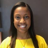 Dionne Gordon's Instagram, Twitter & Facebook