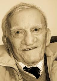 EDIT* The memorial service for Bruce is this coming Friday 26th September  at St Anne's Church, Copp, Gt Eccleston PR3 0ZN at 15-45, followed by a  gathering at Gt Eccleston Cricket Club.