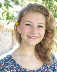 7 to vie for title of Salem County Fair Queen 2017