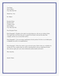 23 Addressing A Cover Letter To Unknown Body Paragraphs Cool Lettering Cover Letter For Resume