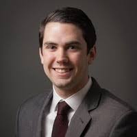 Dan Geary Email & Phone Number