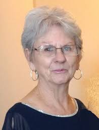 Thelma H. Boarman Welte Obituary