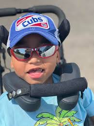 Scheduling 6-week postpartum checkup?