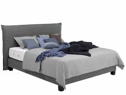 Wir haben matratze es uns zur mission gemacht, produkte jeder art zu analysieren. Treca Boxspringbett Smart Drifte Onlineshop