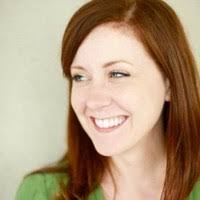 Traci Jones Email & Phone Number