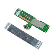 USA Asus Google Nexus 7 2013 LCD Screen ...