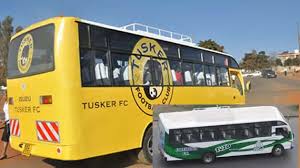 This is just one of the ways in which his memory lives on. Tickets For Gor Mahia Vs Tusker Fc Available From Friday
