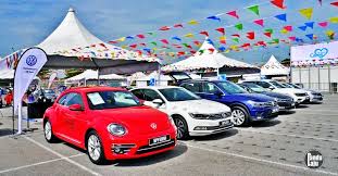 Find almost anything for sale in malaysia on mudah.my, malaysia's largest marketplace. Das Weltauto 2019 Beli Kereta Terpakai Volkswagen Di Sccc Sekarang Siap Waranti