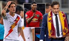 Consulta le sue statistiche dettagliate inclusi gol, assist, punti di forza, debolezze e rating nelle partite. Nicolo Zaniolo Talks Marcus Rashford Francesco Totti And Keeping A Quiet Life In Rome Daily Mail Online