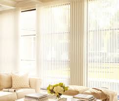 The asus hunterdouglas luminette document found is checked and safe for using. Luminette Shades Express Blinds Vancouver